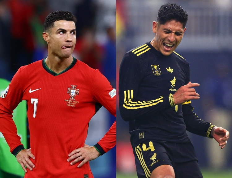 ¡Caos total! Boletos agotados para el México vs Portugal con polémica venta