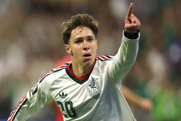 ¿Cuándo juega México los 16vos de final?