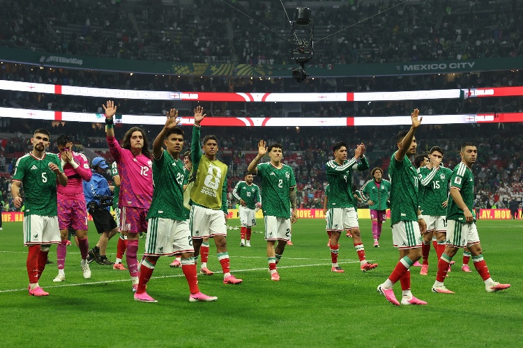 ¿Qué sigue para México tras quedar eliminado del Mundial 2026?