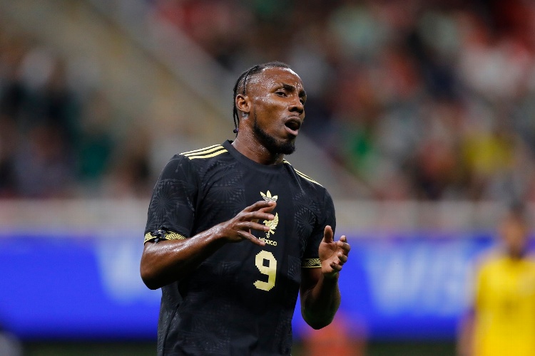 Con más dudas que certezas, así va el camino de México rumbo al Mundial 2026