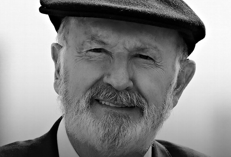 Así se despide la Selección Mexicana de Manuel Lapuente