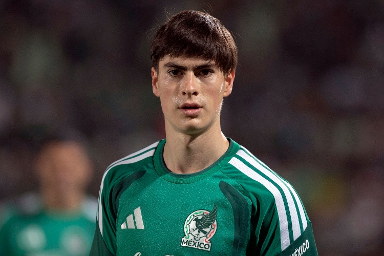 México vs Portugal HOY en la reinauguración del Estadio Azteca ¿A qué hora y dónde ver?