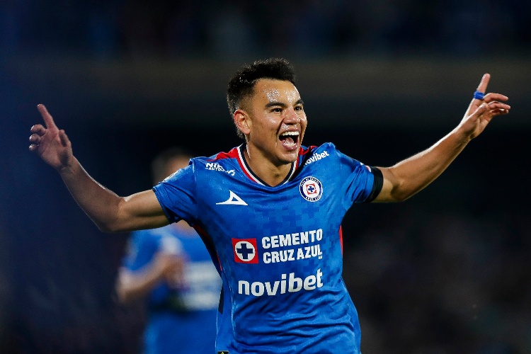 Estas son las grandes ausencias de la Liga MX en la lista del Mundial 2026