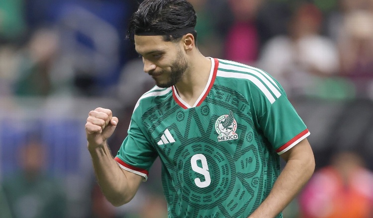 ¡Lo que causa el fútbol! Por el Mundial 2026, adelantan el fin del ciclo escolar en México