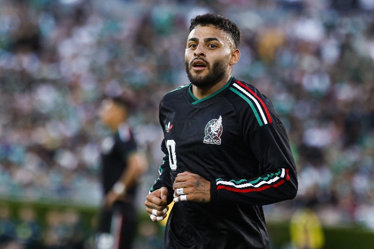 Estos son TODOS los partidos de la Selección Mexicana en el Mundial 2026 ¿Dónde verlos gratis?