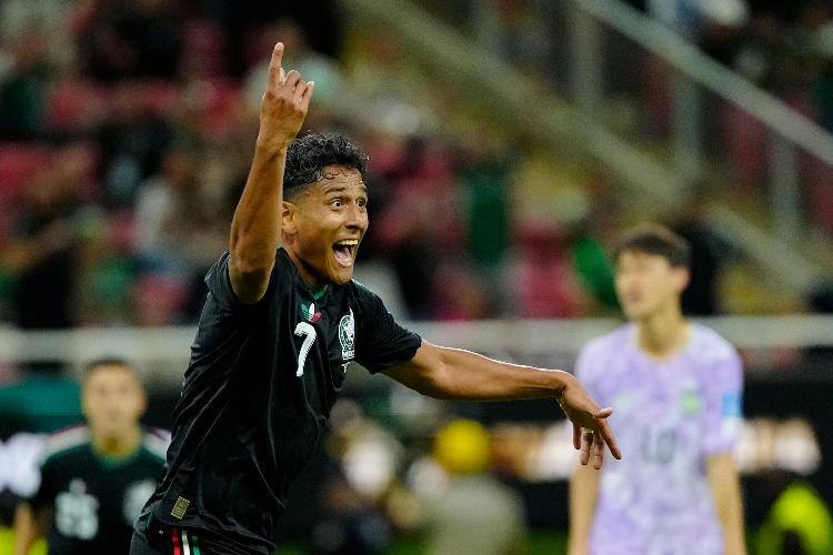 ¡ATENCIÓN! Reprograman el inicio del México vs Ecuador en el Mundial 2026, esta es la razón
